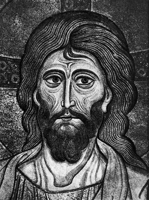 Христос и Россия глазами «древних» греков - i_116.jpg