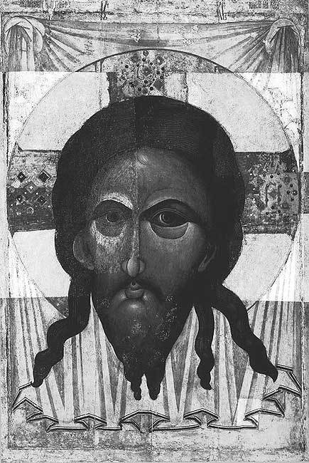 Христос и Россия глазами «древних» греков - i_117.jpg