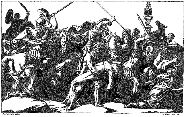 Христос и Россия глазами «древних» греков - i_120.png