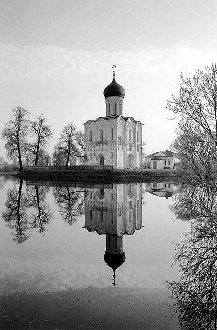 Христос и Россия глазами «древних» греков - i_163.jpg