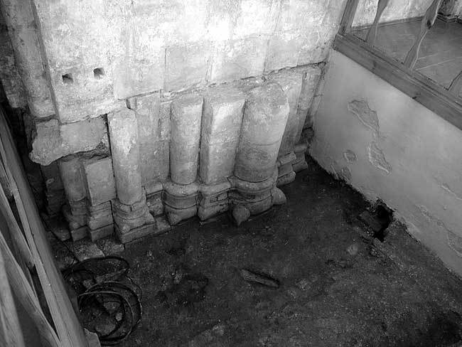 Христос и Россия глазами «древних» греков - i_168.jpg