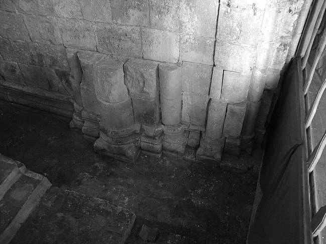 Христос и Россия глазами «древних» греков - i_169.jpg