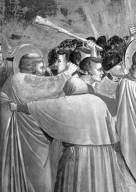 Христос и Россия глазами «древних» греков - i_202.jpg