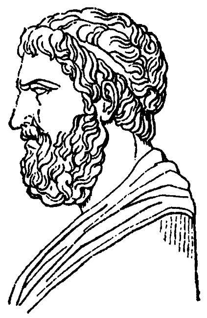 Христос и Россия глазами «древних» греков - i_258.png