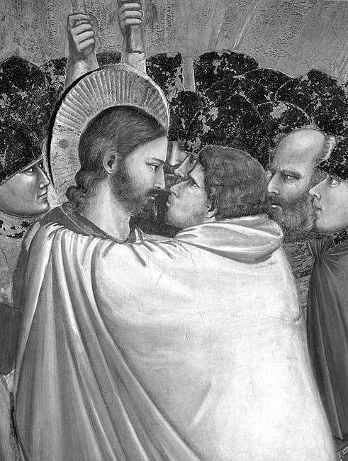 Христос и Россия глазами «древних» греков - i_295.jpg