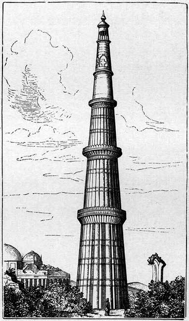 Христос и Россия глазами «древних» греков - i_377.jpg