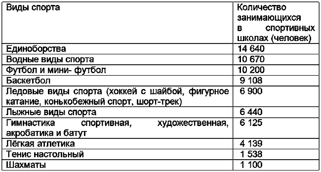 Христос и Россия глазами «древних» греков - i_392.png