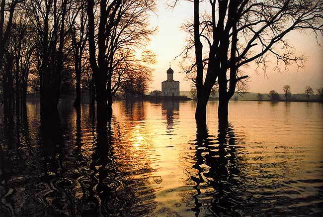 Христос и Россия глазами «древних» греков - i_428.jpg