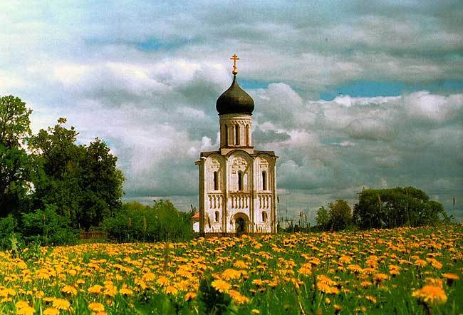 Христос и Россия глазами «древних» греков - i_429.jpg