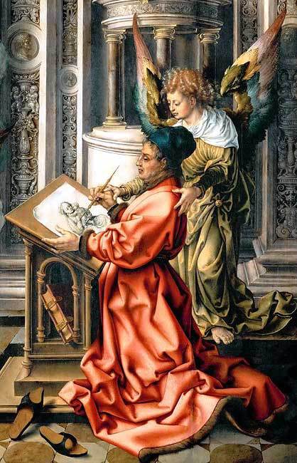 Христос и Россия глазами «древних» греков - i_450.jpg