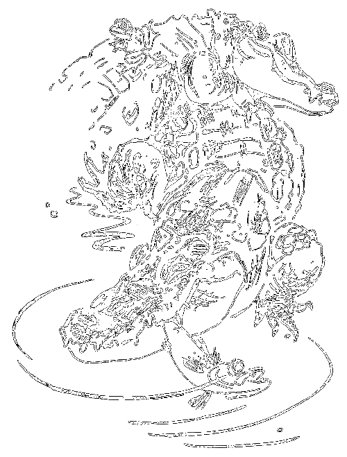 Сиамская овчарка - i_010.png