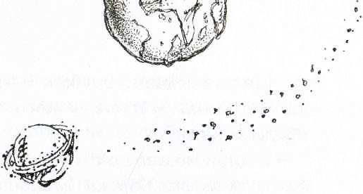 Дневник Мишки Клюшкина - i_033.jpg