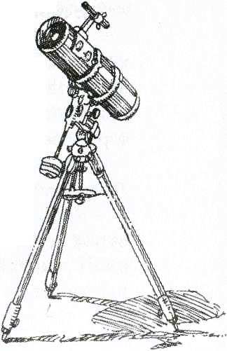 Дневник Мишки Клюшкина - i_034.jpg