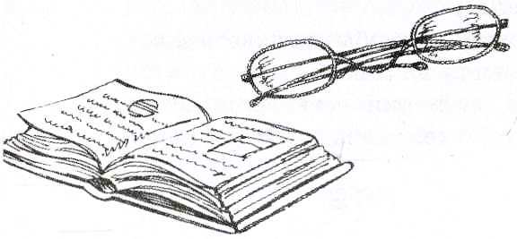 Дневник Мишки Клюшкина - i_039.jpg