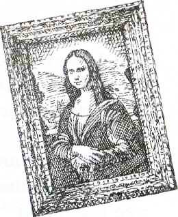 Дневник Мишки Клюшкина - i_040.jpg