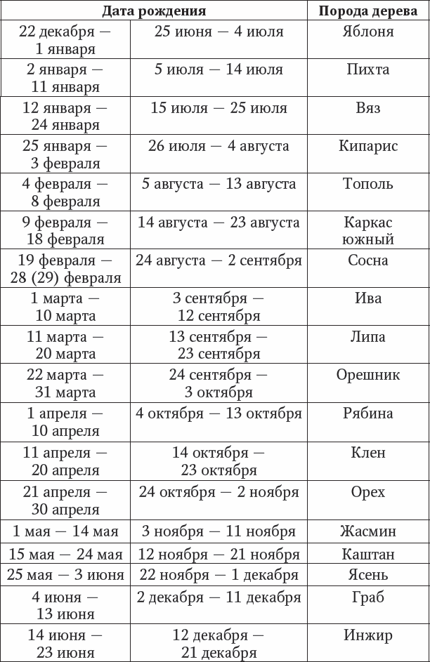 Большая книга рун. Самоучитель. 90 главных раскладов - _02.png