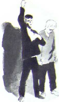 Великие дни. Рассказы о революции - i_042.jpg