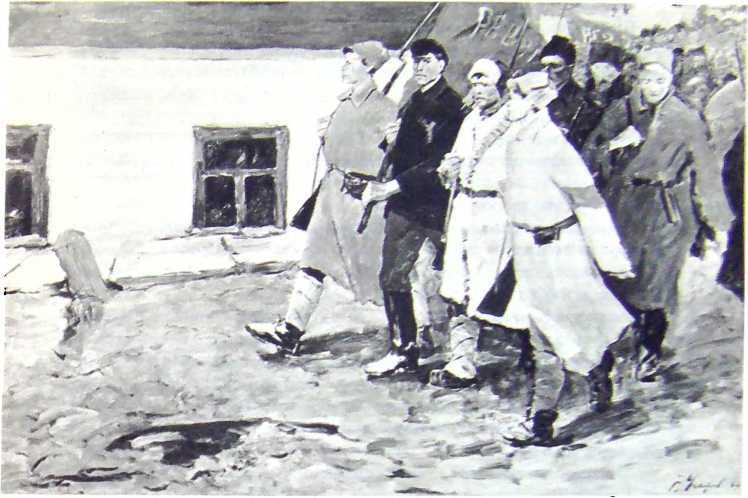 Великие дни. Рассказы о революции - i_043.jpg