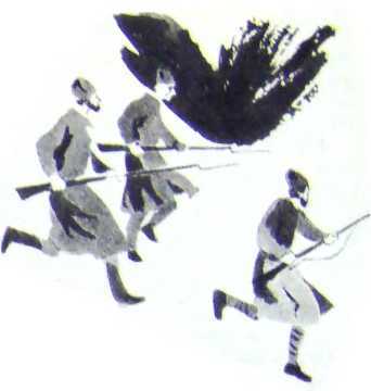 Великие дни. Рассказы о революции - i_086.jpg