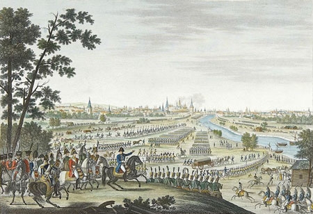 Великое былое. Воспоминания об Отечественной войне, по поводу её столетней годовщины. Отголоски старины об Отечественной войне 1812 года - i_014.jpg