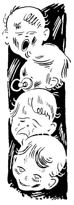 Обличчя буржуазної преси - doc2fb_image_02000019.jpg