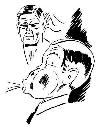 Обличчя буржуазної преси - doc2fb_image_0200001A.jpg