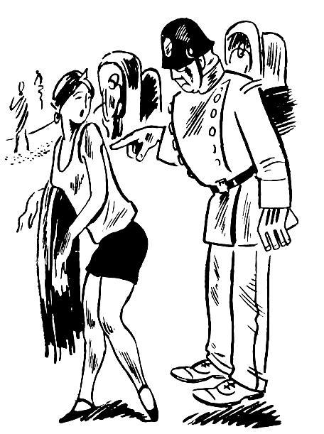 Обличчя буржуазної преси - doc2fb_image_0200001B.jpg