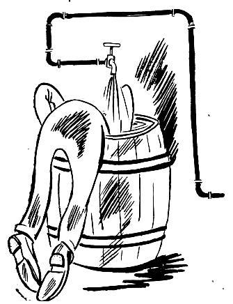 Обличчя буржуазної преси - doc2fb_image_0200001C.jpg