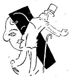 Обличчя буржуазної преси - doc2fb_image_02000023.jpg