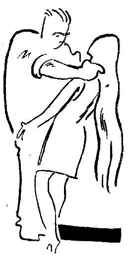 Обличчя буржуазної преси - doc2fb_image_02000024.jpg