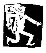 Обличчя буржуазної преси - doc2fb_image_02000025.jpg