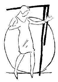 Обличчя буржуазної преси - doc2fb_image_02000026.jpg