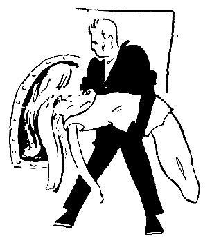 Обличчя буржуазної преси - doc2fb_image_02000027.jpg