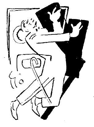 Обличчя буржуазної преси - doc2fb_image_02000028.jpg