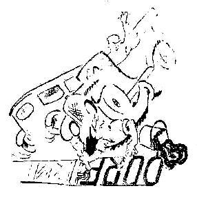 Обличчя буржуазної преси - doc2fb_image_02000029.jpg