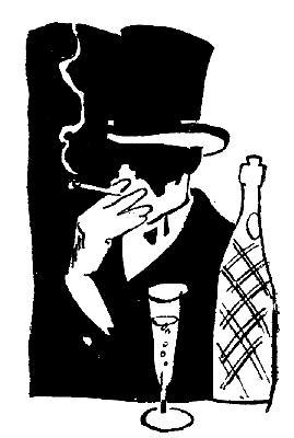 Обличчя буржуазної преси - doc2fb_image_02000031.jpg