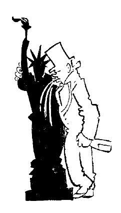 Обличчя буржуазної преси - doc2fb_image_02000032.jpg