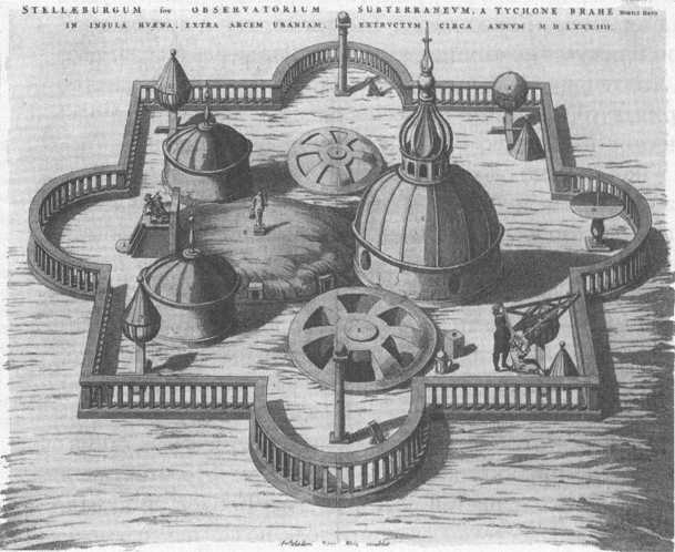 Природа описывается формулами. Галилей. Научный метод - _24.jpg