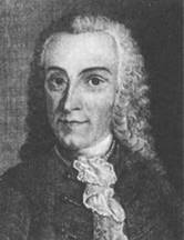 Ньютон. Закон всемирного тяготения. Самая притягательная сила природы - _27.jpg