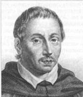 Ньютон. Закон всемирного тяготения. Самая притягательная сила природы - _47.jpg