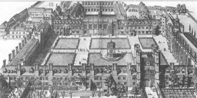 Ньютон. Закон всемирного тяготения. Самая притягательная сила природы - _55.jpg