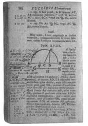 Ньютон. Закон всемирного тяготения. Самая притягательная сила природы - _56.jpg