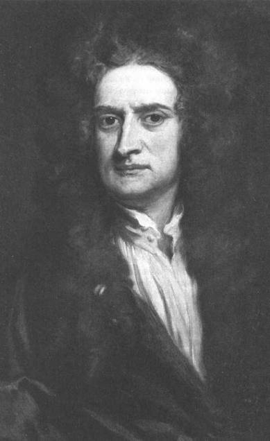 Ньютон. Закон всемирного тяготения. Самая притягательная сила природы - _57.jpg