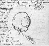 Ньютон. Закон всемирного тяготения. Самая притягательная сила природы - _60.jpg