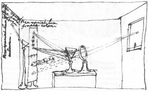 Ньютон. Закон всемирного тяготения. Самая притягательная сила природы - _65.jpg