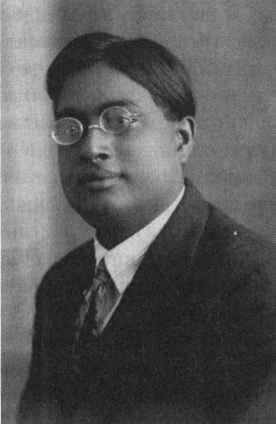 Когда фотон встречает электрон. Фейнман. Квантовая электродинамика - _40.jpg