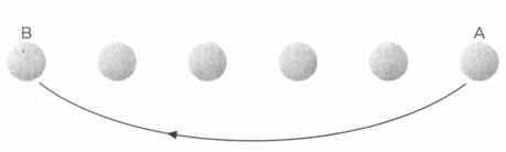 Когда фотон встречает электрон. Фейнман. Квантовая электродинамика - _42.jpg