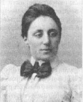 Когда фотон встречает электрон. Фейнман. Квантовая электродинамика - _46.jpg