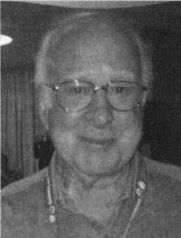 Когда фотон встречает электрон. Фейнман. Квантовая электродинамика - _48.jpg