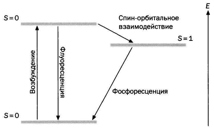 Самый сокровенный секрет материи. Мария Кюри. Радиоактивность и элементы - _13.jpg